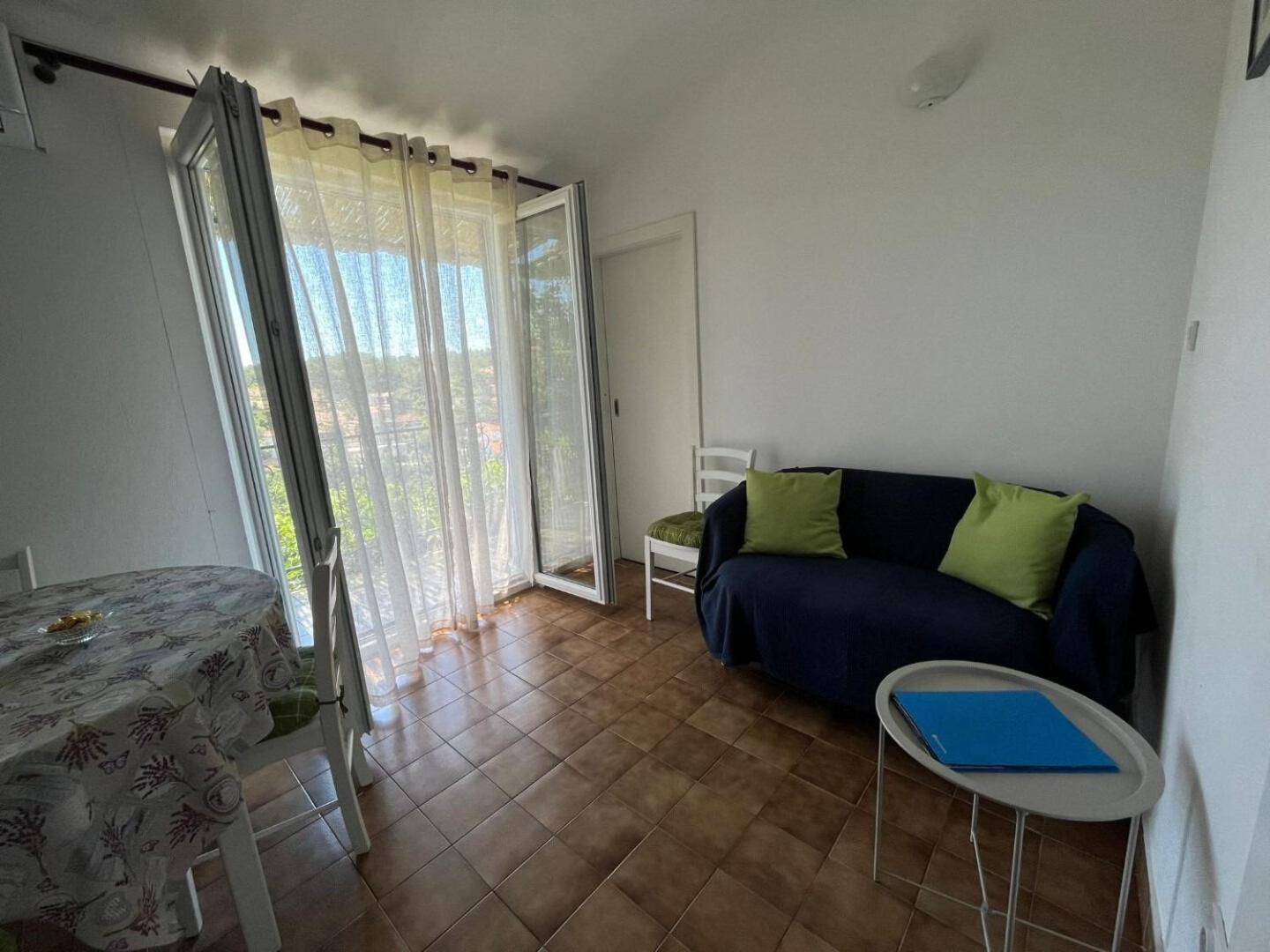 Apartment Zeljko Маслиница Экстерьер фото